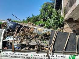 Trusted Milford, NE Junk Removal Experts